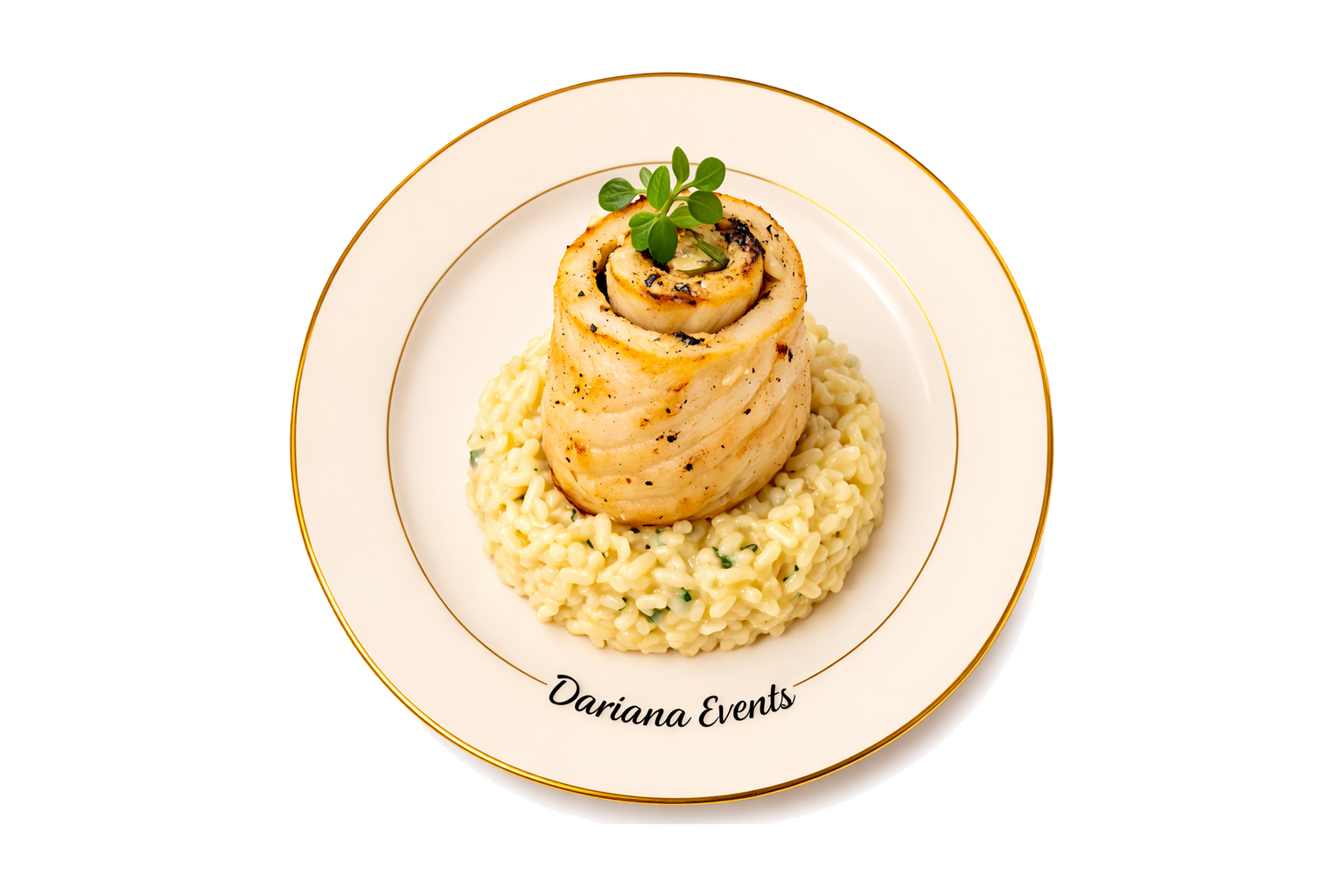 rulou din salau de Nil din meniul select